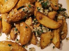 -弄堂里(雨花客厅店)