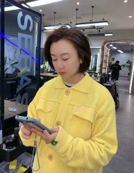 -SEBASTIAN塞巴斯汀