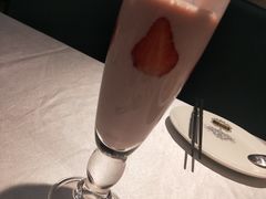 -玉玲珑(陆家嘴店)