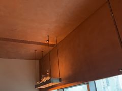 -北京老铺烤鸭(第五国际店)