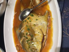 -海景壹号大酒店(滨湖店)