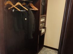 -长春香格里拉