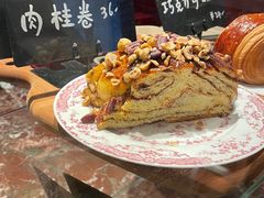 -TonTon(永康路店)