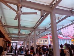 -亚坤(远东广场店)