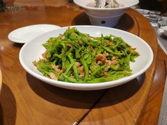 -胖姐渔村(中源大道店)