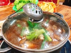 -广记餐厅(万福路店)