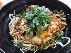 -晓午阳常熟炒浇面(红庙店)