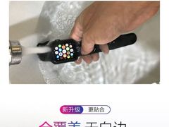-汉中广场