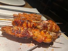 -京B·东篱精酿啤酒音乐餐厅