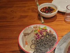 -成老灶火锅鸡(平山店)