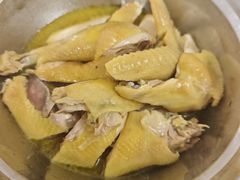-成惠食府(赤岗店)