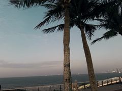 -牛排王糟粕醋火锅(海甸分店)