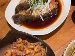 -みほりん味保灵(六月汇广场店)