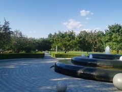 -春晖园度假酒店温泉