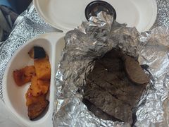 -必胜客(东大桥店)