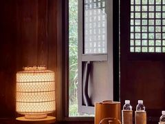 -法云安缦酒店