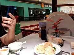 -晓粤·惹味粤菜(凯德乐峰广场店)