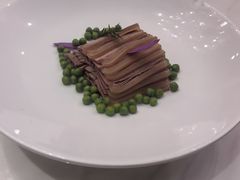 -尚宴(盛世广场·食尚街店)
