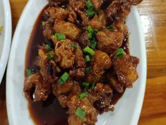 -水根饭店