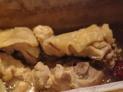 -刘姐啤酒鱼民族演艺餐厅(西街总店)