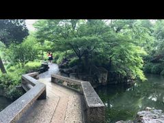 -南京航空航天大学(明故宫校区)