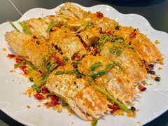 濑尿虾-驻海渔市(置信店)