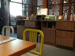 -老北京炸酱面·烤鸭(前门店)