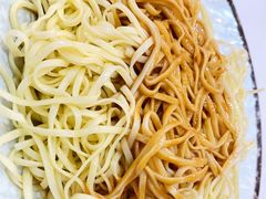 -沧盛饮食店(临汾路店)