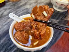 -吴财记面家(大同路店)