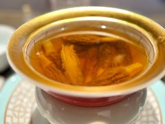 -许家菜(望江店)