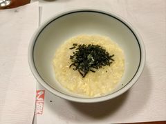 -蟹道乐(梅田店)