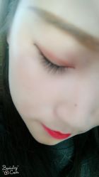 -阿噶西美甲美睫