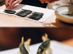 -Takiya Tempura