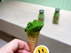 -鹤茶野所(上海首店)