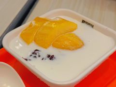 -满记甜品(万象城店)