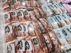 -伊藤洋华堂(温江店)