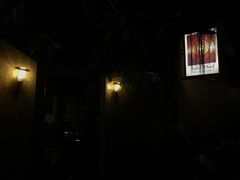 -Sala Thai Restaurant