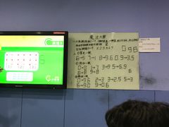 -小问号·科学启蒙·逻辑思维·阅读素养·口才演讲(杨浦合生汇中心)