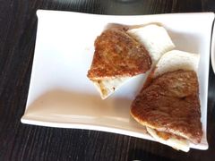 -银座日本料理(春徳街店)