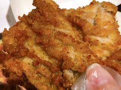 -肯德基(昌里店)