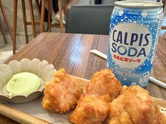 -真打拉面·日式拉面新流派(体育西横街店)