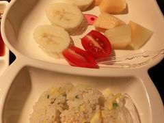 -嘿嘟嘟·肋条烧肉放题(爱融荟城店)