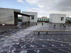-深圳诚信专业防水补漏公司