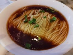 -耿福兴(罍街店)
