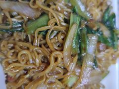-源味居手把签烧烤(长春一店)