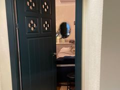 -清沐SPA生活馆(观前街店)