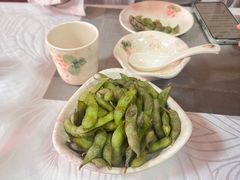 -简家·海鲜盛宴(下沙店)