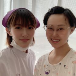 -诗安国际产后健康管理中心