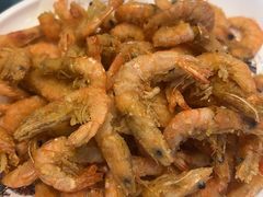 -中国吉菜名店广源宾馆餐厅