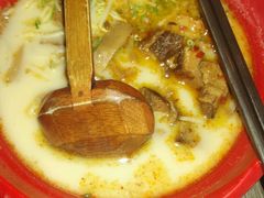 -味千拉面(又一城店)